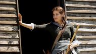 Agatha as an independent woman (Image Source: Disney+)